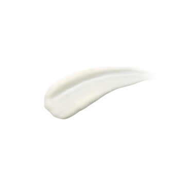 https://cdn.shopify.com/s/files/1/1857/6931/files/1GCy3Qq2RM-779109.png?v=1736146869